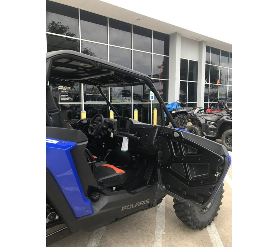 2025 Polaris® RZR XP 1000 Ultimate
