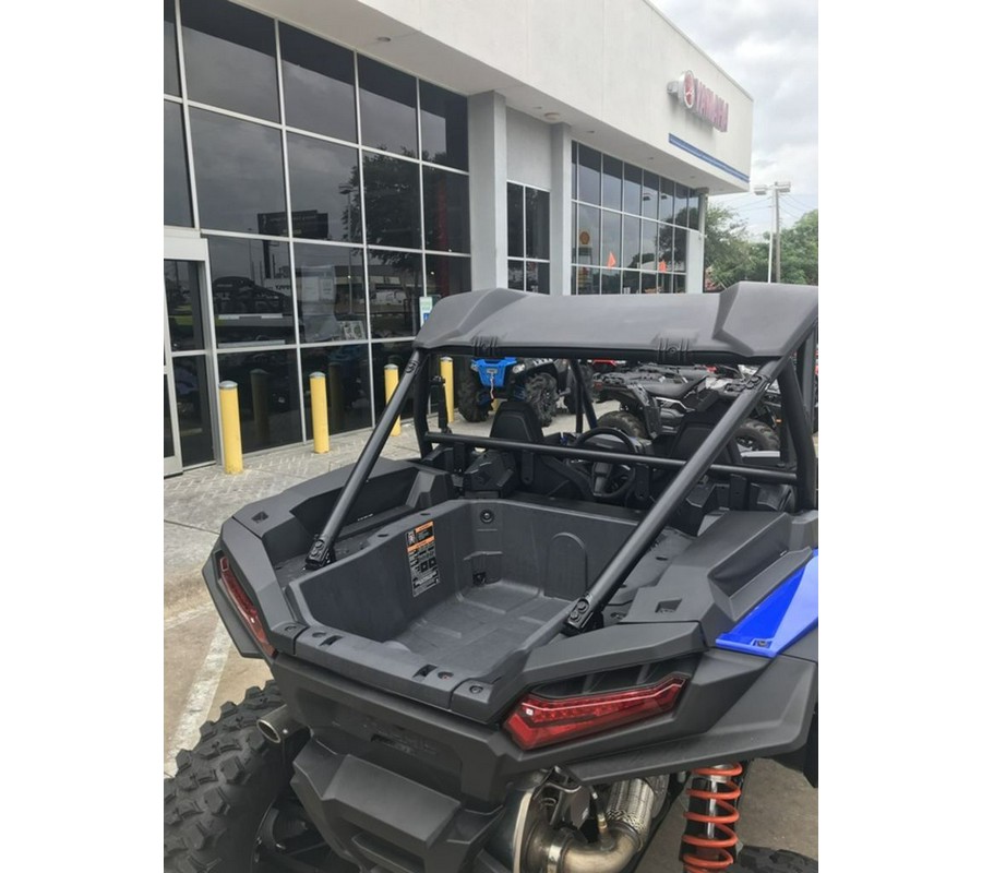 2025 Polaris® RZR XP 1000 Ultimate