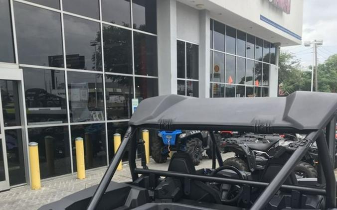 2025 Polaris® RZR XP 1000 Ultimate