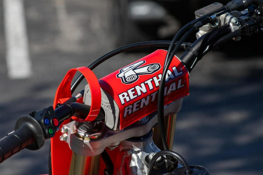 2026 Honda® CRF250R