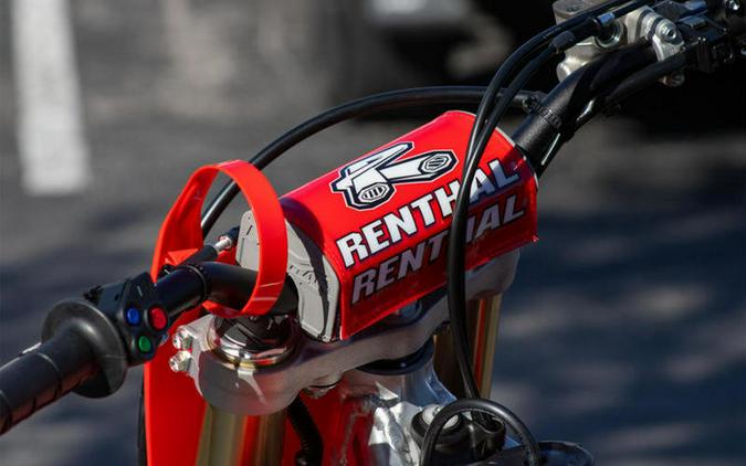 2026 Honda® CRF250R