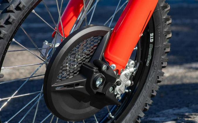 2026 Honda® CRF250R