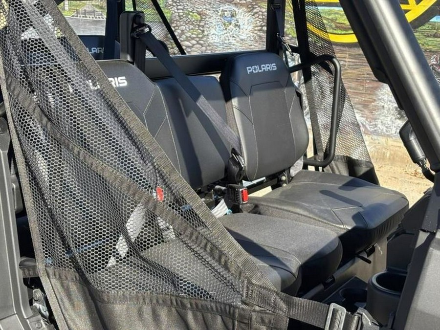 2026 Polaris® Ranger Crew 1000 Premium Polaris Pursuit Camo