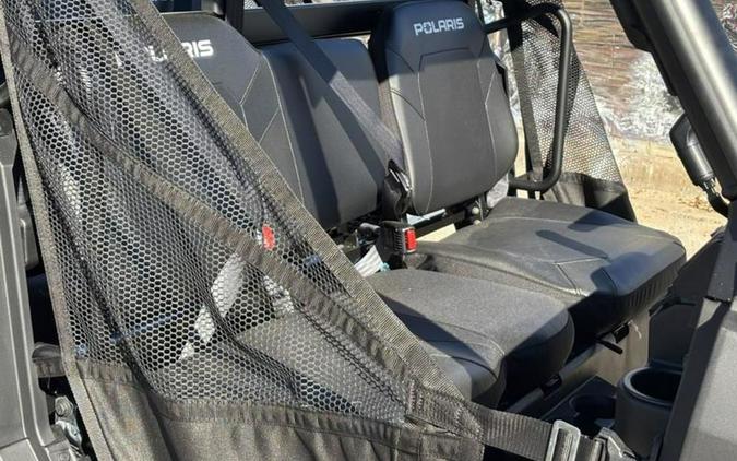 2026 Polaris® Ranger Crew 1000 Premium Polaris Pursuit Camo