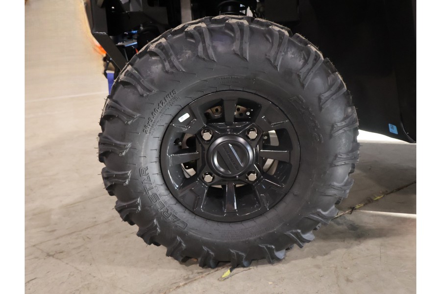 2026 Polaris RANGER 1000 PREMIUM EPS