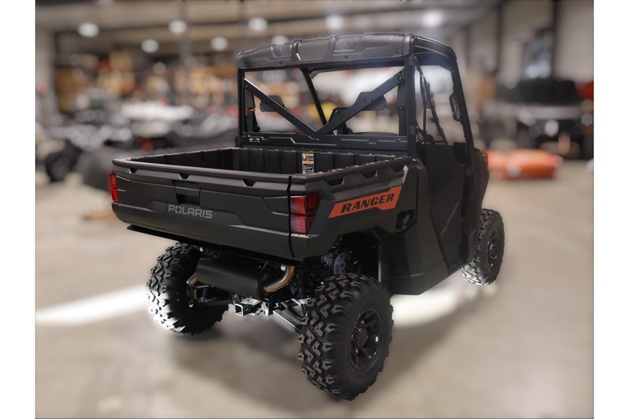 2026 Polaris RANGER 1000 PREMIUM EPS