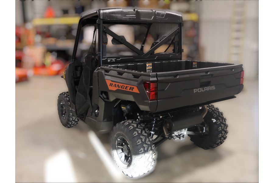 2026 Polaris RANGER 1000 PREMIUM EPS
