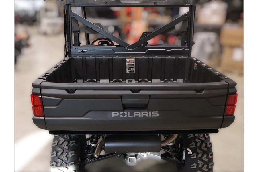 2026 Polaris RANGER 1000 PREMIUM EPS