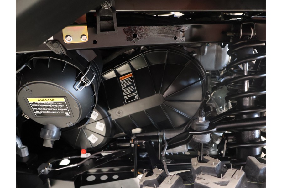 2026 Polaris RANGER 1000 PREMIUM EPS