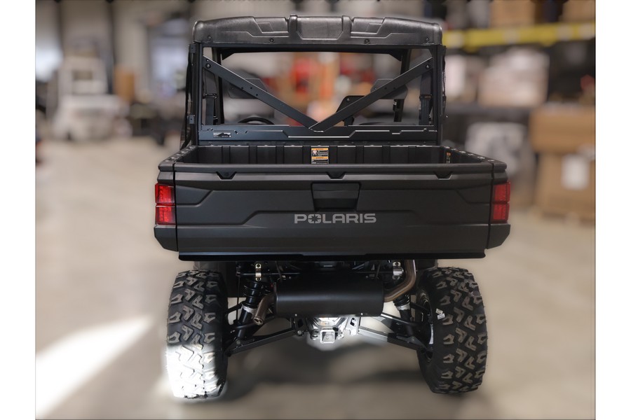 2026 Polaris RANGER 1000 PREMIUM EPS