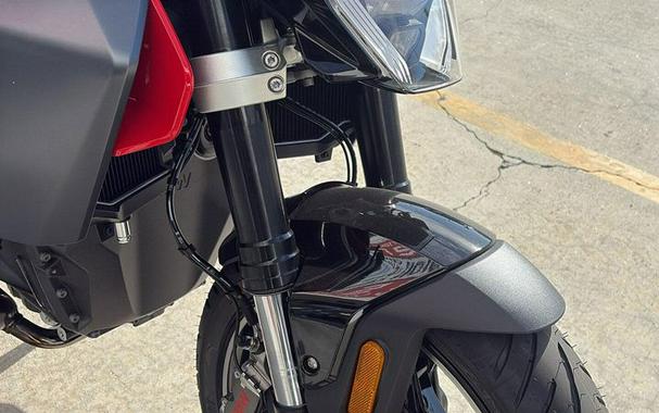 2026 BMW R1300R Inventory - Military & First Responders get up to $700 off MSRP on select BMW motorcycles.*