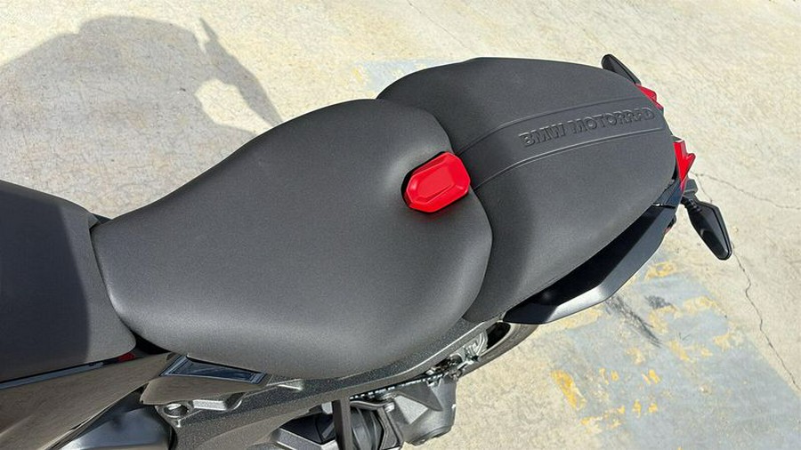 2026 BMW R1300R Inventory - Military & First Responders get up to $700 off MSRP on select BMW motorcycles.*