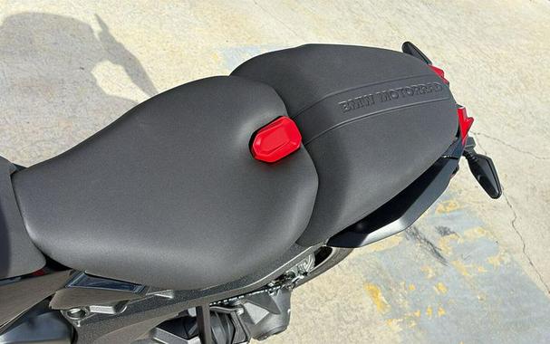 2026 BMW R1300R Inventory - Military & First Responders get up to $700 off MSRP on select BMW motorcycles.*