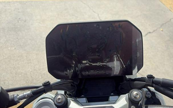 2026 BMW R1300R Inventory - Military & First Responders get up to $700 off MSRP on select BMW motorcycles.*