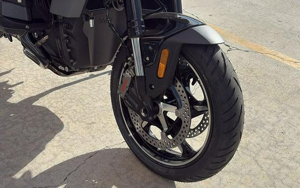 2026 BMW R1300R Inventory - Military & First Responders get up to $700 off MSRP on select BMW motorcycles.*