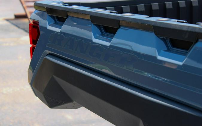 2026 POLARIS RANGER CREW XP 1000 PREMIUM