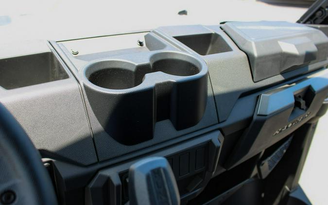 2026 POLARIS RANGER CREW XP 1000 PREMIUM