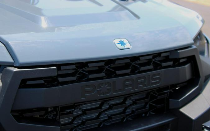 2026 POLARIS RANGER CREW XP 1000 PREMIUM