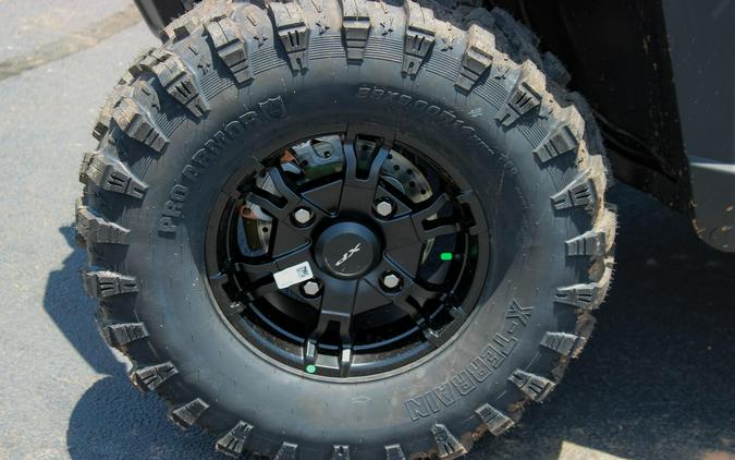 2026 POLARIS RANGER CREW XP 1000 PREMIUM