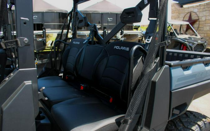 2026 POLARIS RANGER CREW XP 1000 PREMIUM