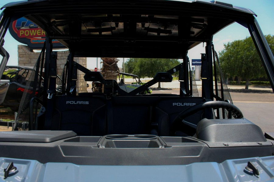 2026 POLARIS RANGER CREW XP 1000 PREMIUM