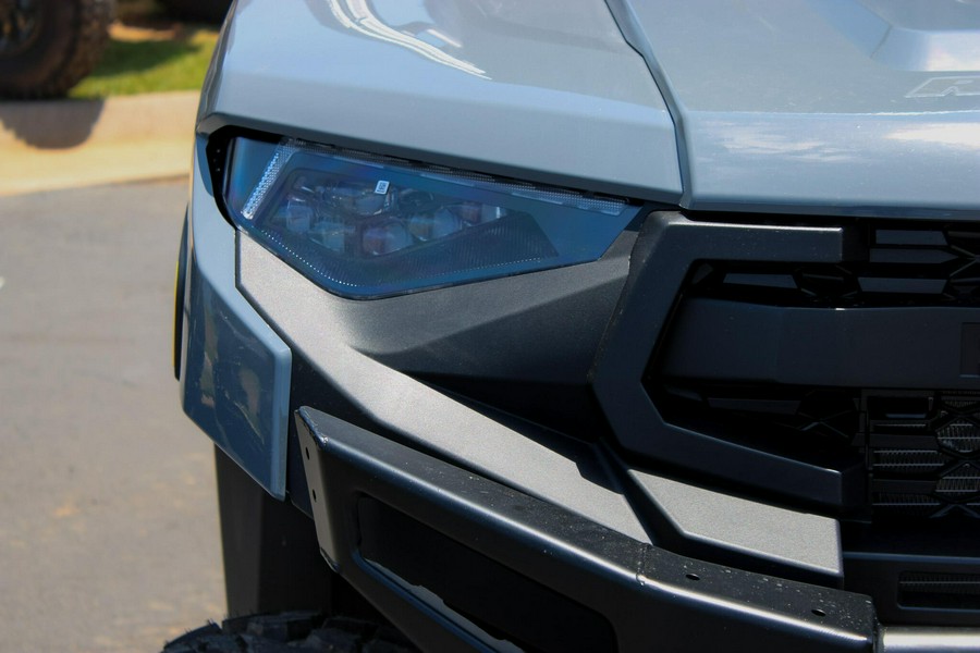 2026 POLARIS RANGER CREW XP 1000 PREMIUM