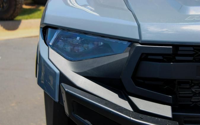 2026 POLARIS RANGER CREW XP 1000 PREMIUM