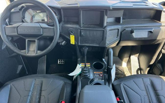 2026 Polaris General XP 4 1000 Sport