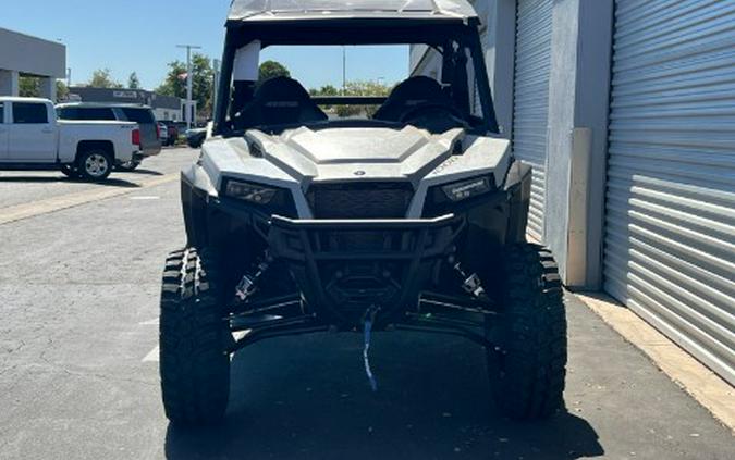 2026 Polaris General XP 4 1000 Sport