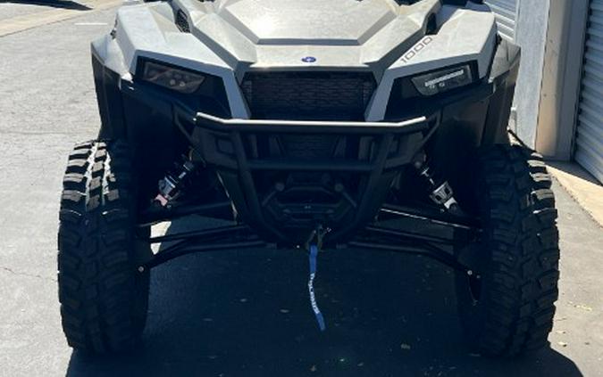 2026 Polaris General XP 4 1000 Sport