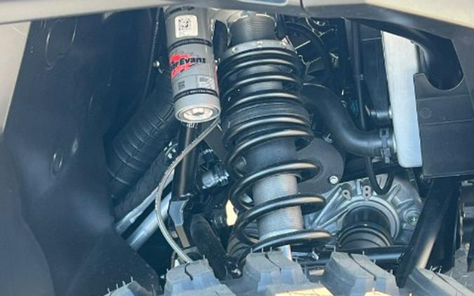 2026 Polaris General XP 4 1000 Sport