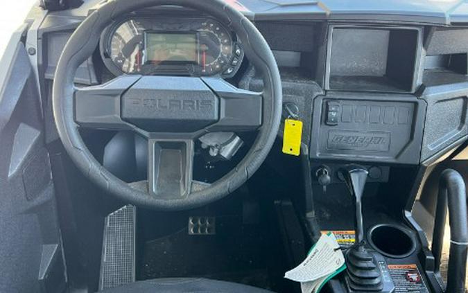 2026 Polaris General XP 4 1000 Sport