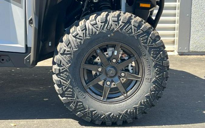2026 Polaris General XP 4 1000 Sport