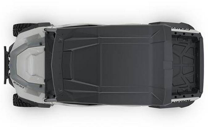 2026 Polaris General XP 4 1000 Sport