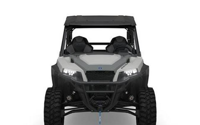 2026 Polaris General XP 4 1000 Sport
