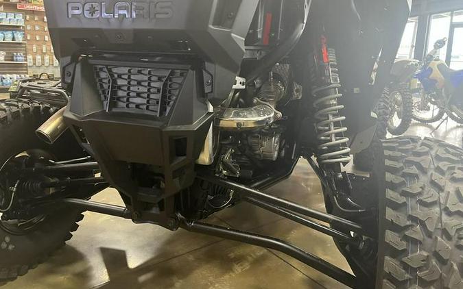 2023 Polaris® RZR Turbo R Ultimate