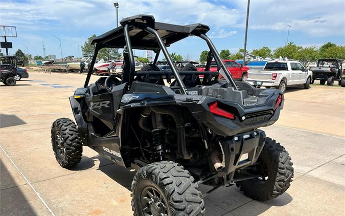 2023 Polaris RZR XP 1000 Sport