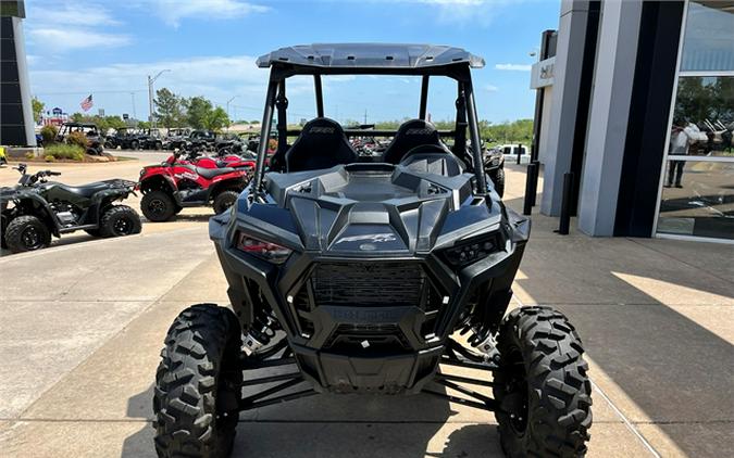 2023 Polaris RZR XP 1000 Sport