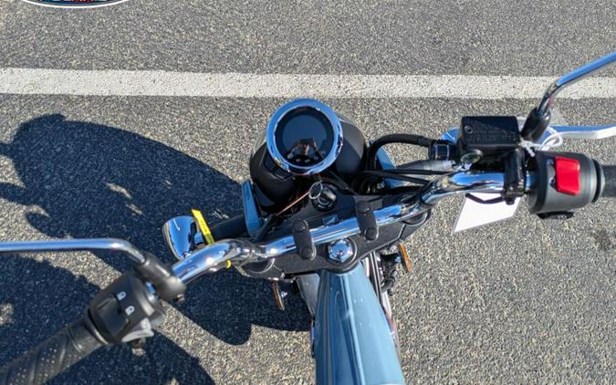 2025 Honda® Dax 125