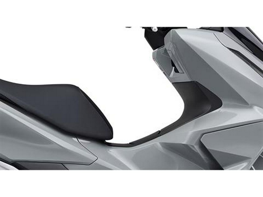 2025 Honda PCX