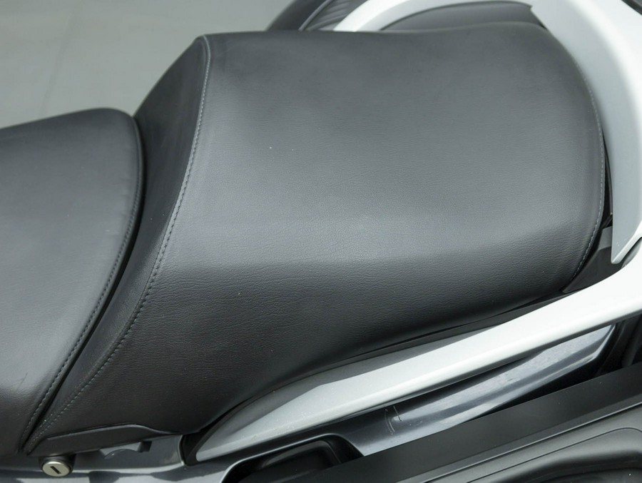 2013 BMW K1600GT PREMIUM W/ABS