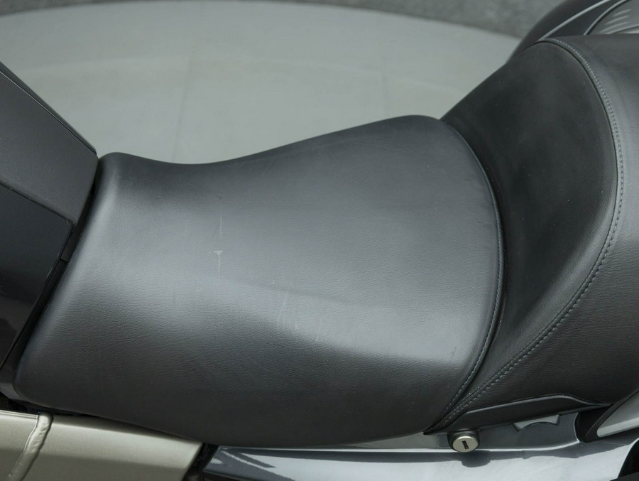 2013 BMW K1600GT PREMIUM W/ABS