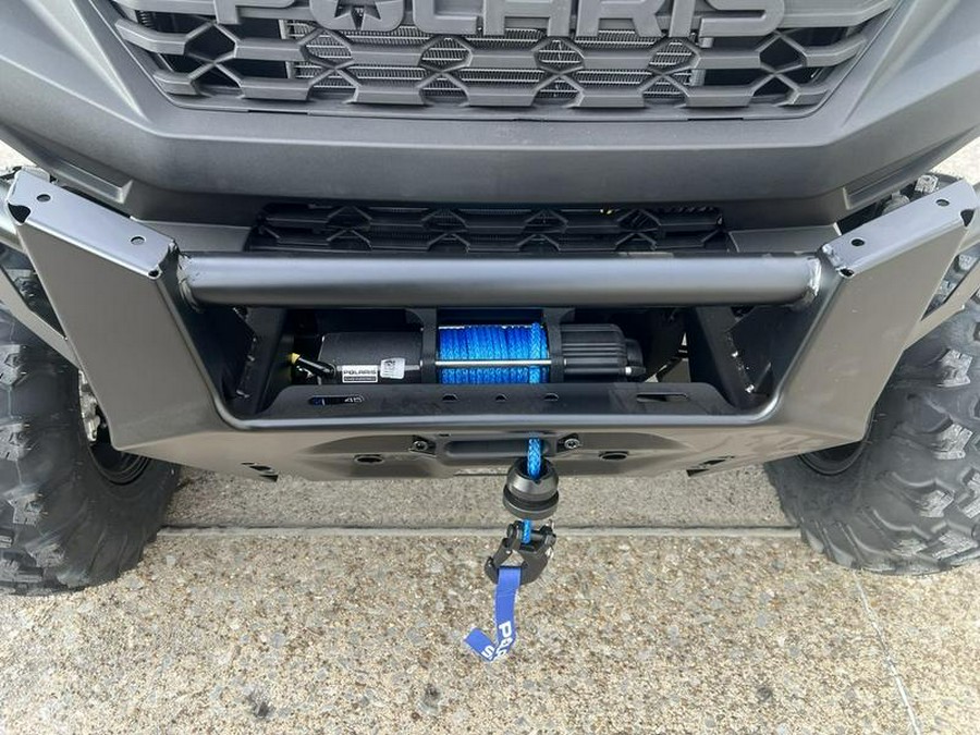 2026 Polaris® Ranger Crew 1000 Premium Polaris Pursuit Camo