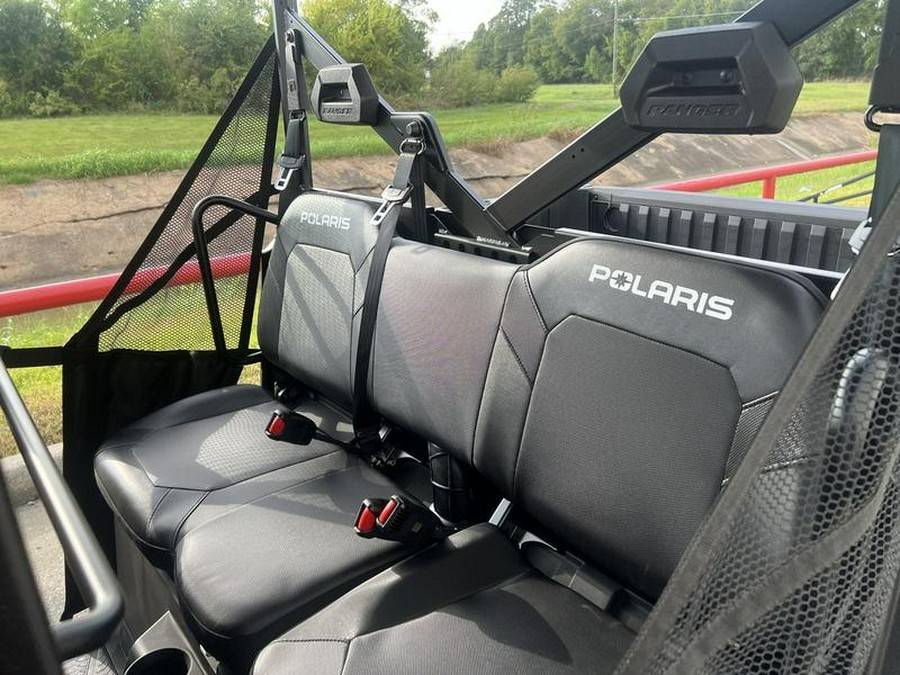 2026 Polaris® Ranger Crew 1000 Premium Polaris Pursuit Camo