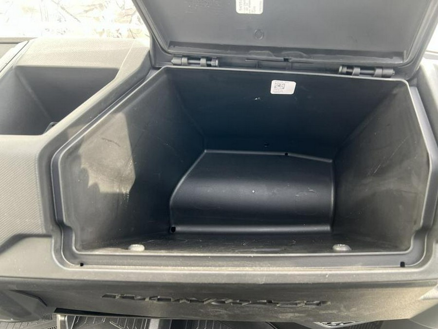 2026 Polaris® Ranger Crew 1000 Premium Polaris Pursuit Camo