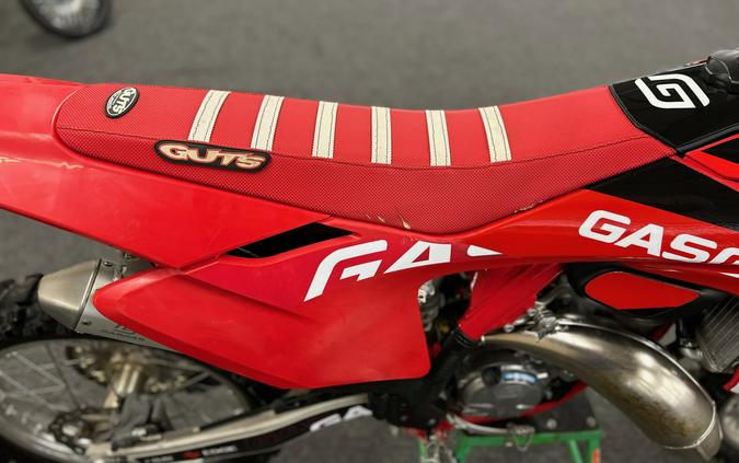2024 GAS GAS MC 125