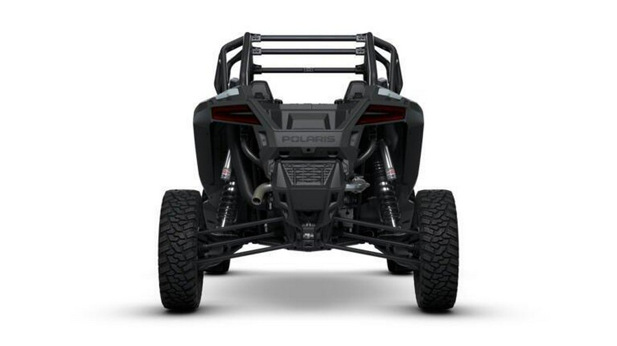 2026 Polaris RZR PRO S 4 SPORT