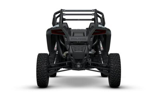 2026 Polaris RZR PRO S 4 SPORT