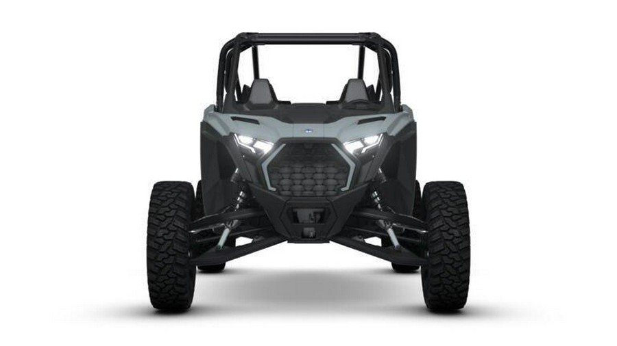 2026 Polaris RZR PRO S 4 SPORT