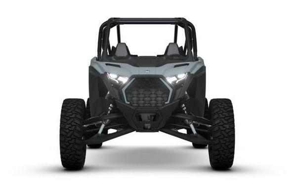2026 Polaris RZR PRO S 4 SPORT